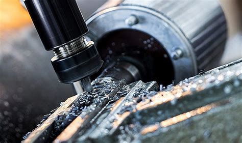 cnc fræsning nordjylland|CNC fræsning i Nordjylland i Nordjylland· N.S. Teknik A/S.